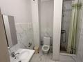1-комнатная квартира · 19 м² · 2/3 этаж, мкр Таугуль-3, Паримбетова 32 — Жандосова- саина за 8 000 ₸ в Алматы, Ауэзовский р-н — фото 6