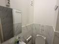 1-комнатная квартира · 19 м² · 2/3 этаж, мкр Таугуль-3, Паримбетова 32 — Жандосова- саина за 8 000 ₸ в Алматы, Ауэзовский р-н — фото 8