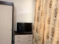 1-комнатная квартира · 19 м² · 2/3 этаж, мкр Таугуль-3, Паримбетова 32 — Жандосова- саина за 8 000 ₸ в Алматы, Ауэзовский р-н — фото 9