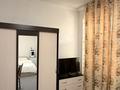 1-комнатная квартира · 19 м² · 2/3 этаж, мкр Таугуль-3, Паримбетова 32 — Жандосова- саина за 8 000 ₸ в Алматы, Ауэзовский р-н — фото 10