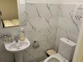1-комнатная квартира · 19 м² · 2/3 этаж, мкр Таугуль-3, Паримбетова 32 — Жандосова- саина за 8 000 ₸ в Алматы, Ауэзовский р-н — фото 12