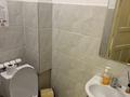 1-комнатная квартира · 19 м² · 2/3 этаж, мкр Таугуль-3, Паримбетова 32 — Жандосова- саина за 8 000 ₸ в Алматы, Ауэзовский р-н — фото 14