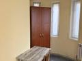 1-комнатная квартира · 19 м² · 2/3 этаж, мкр Таугуль-3, Паримбетова 32 — Жандосова- саина за 8 000 ₸ в Алматы, Ауэзовский р-н — фото 15