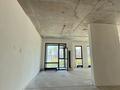 3-комнатная квартира · 120 м² · 1/3 этаж, мкр Рахат, Култобе за 152 млн ₸ в Алматы, Наурызбайский р-н — фото 2