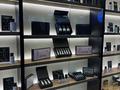 Продаётся магазин парфюмерии ! · 10 м² за 2.8 млн ₸ в Атырау, мкр Авангард-3 — фото 4