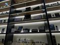 Продаётся магазин парфюмерии ! · 10 м² за 2.8 млн ₸ в Атырау, мкр Авангард-3 — фото 6