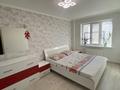 2-комнатная квартира · 60 м² · 5/9 этаж, Бектурова — Туран- Керей жанибек хандар за 280 000 ₸ в Астане, Есильский р-н