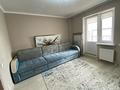 2-комнатная квартира · 60 м² · 5/9 этаж, Бектурова — Туран- Керей жанибек хандар за 280 000 ₸ в Астане, Есильский р-н — фото 10