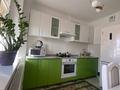 2-комнатная квартира · 60 м² · 5/9 этаж, Бектурова — Туран- Керей жанибек хандар за 280 000 ₸ в Астане, Есильский р-н — фото 4