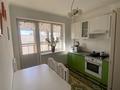 2-комнатная квартира · 60 м² · 5/9 этаж, Бектурова — Туран- Керей жанибек хандар за 280 000 ₸ в Астане, Есильский р-н — фото 5