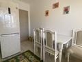 2-комнатная квартира · 60 м² · 5/9 этаж, Бектурова — Туран- Керей жанибек хандар за 280 000 ₸ в Астане, Есильский р-н — фото 6