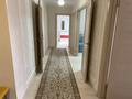 2-комнатная квартира · 60 м² · 5/9 этаж, Бектурова — Туран- Керей жанибек хандар за 280 000 ₸ в Астане, Есильский р-н — фото 9