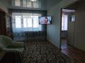 2-бөлмелі пәтер · 50 м² · 5/5 қабат, Горняков 68 — Ленина - Горняков, бағасы: 150 000 ₸ в Рудном