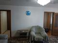 2-бөлмелі пәтер · 50 м² · 5/5 қабат, Горняков 68 — Ленина - Горняков, бағасы: 150 000 ₸ в Рудном — фото 2