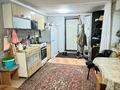 Жеке үй · 3 бөлме · 72 м² · 7 жүзд., Линия 3 8, бағасы: 10.4 млн ₸ в Аксу — фото 11