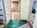 Жеке үй · 3 бөлме · 72 м² · 7 жүзд., Линия 3 8, бағасы: 10.4 млн ₸ в Аксу — фото 12