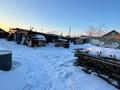 Жеке үй · 3 бөлме · 72 м² · 7 жүзд., Линия 3 8, бағасы: 10.4 млн ₸ в Аксу — фото 3