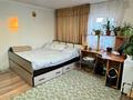 Жеке үй · 3 бөлме · 72 м² · 7 жүзд., Линия 3 8, бағасы: 10.4 млн ₸ в Аксу — фото 6