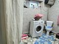Жеке үй · 3 бөлме · 72 м² · 7 жүзд., Линия 3 8, бағасы: 10.4 млн ₸ в Аксу — фото 13