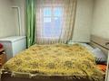 Жеке үй · 3 бөлме · 72 м² · 7 жүзд., Линия 3 8, бағасы: 10.4 млн ₸ в Аксу — фото 7
