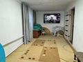 Жеке үй · 3 бөлме · 72 м² · 7 жүзд., Линия 3 8, бағасы: 10.4 млн ₸ в Аксу — фото 4