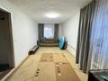Жеке үй · 3 бөлме · 72 м² · 7 жүзд., Линия 3 8, бағасы: 10.4 млн ₸ в Аксу — фото 5