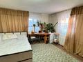 Жеке үй · 3 бөлме · 72 м² · 7 жүзд., Линия 3 8, бағасы: 10.4 млн ₸ в Аксу — фото 8