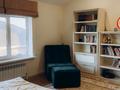 Отдельный дом · 6 комнат · 350 м² · 11 сот., мкр Мунайшы, 7 31 — 7 Бань за 120 млн ₸ в Атырау — фото 25