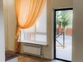 Отдельный дом · 6 комнат · 350 м² · 11 сот., мкр Мунайшы, 7 31 — 7 Бань за 120 млн ₸ в Атырау — фото 6
