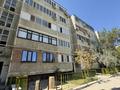 3-комнатная квартира · 63.1 м² · 1/5 этаж, Ақмешіт 13 за 10.7 млн ₸ в 