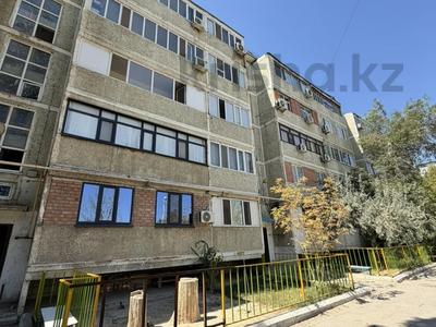 3-бөлмелі пәтер · 63.1 м² · 1/5 қабат, Ақмешіт 13, бағасы: 11 млн ₸ в 