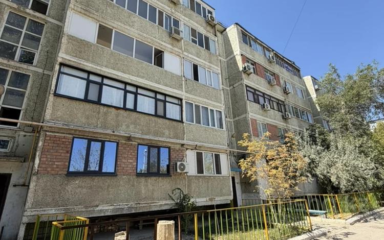 3-комнатная квартира · 63.1 м² · 1/5 этаж, Ақмешіт 13 за 10.7 млн ₸ в  — фото 2