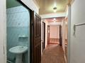 3-комнатная квартира · 63.1 м² · 1/5 этаж, Ақмешіт 13 за 10.7 млн ₸ в  — фото 3