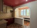 3-комнатная квартира · 63.1 м² · 1/5 этаж, Ақмешіт 13 за 10.7 млн ₸ в  — фото 4