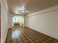 3-комнатная квартира · 63.1 м² · 1/5 этаж, Ақмешіт 13 за 10.7 млн ₸ в  — фото 6