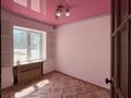 3-комнатная квартира · 63.1 м² · 1/5 этаж, Ақмешіт 13 за 10.7 млн ₸ в  — фото 8