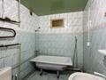 3-комнатная квартира · 63.1 м² · 1/5 этаж, Ақмешіт 13 за 10.7 млн ₸ в  — фото 9
