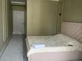 4-бөлмелі пәтер · 128.7 м² · 9/10 қабат, Тастақ-2 ш/а. — Карасай батыра, бағасы: 97 млн ₸ в Алматы, Алмалинский р-н — фото 11