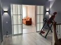 4-бөлмелі пәтер · 128.7 м² · 9/10 қабат, Тастақ-2 ш/а. — Карасай батыра, бағасы: 97 млн ₸ в Алматы, Алмалинский р-н — фото 15
