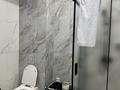4-бөлмелі пәтер · 128.7 м² · 9/10 қабат, Тастақ-2 ш/а. — Карасай батыра, бағасы: 97 млн ₸ в Алматы, Алмалинский р-н — фото 16