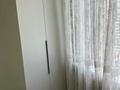 4-бөлмелі пәтер · 128.7 м² · 9/10 қабат, Тастақ-2 ш/а. — Карасай батыра, бағасы: 97 млн ₸ в Алматы, Алмалинский р-н — фото 5