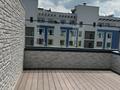 4-бөлмелі пәтер · 128.7 м² · 9/10 қабат, Тастақ-2 ш/а. — Карасай батыра, бағасы: 97 млн ₸ в Алматы, Алмалинский р-н — фото 6