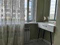 4-бөлмелі пәтер · 128.7 м² · 9/10 қабат, Тастақ-2 ш/а. — Карасай батыра, бағасы: 97 млн ₸ в Алматы, Алмалинский р-н — фото 8
