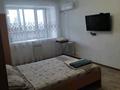 1-комнатная квартира · 42 м² · 3/9 этаж, Павлова 146 — Камзина -чокина за 4 000 ₸ в Павлодаре
