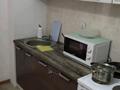 1-комнатная квартира · 42 м² · 3/9 этаж, Павлова 146 — Камзина -чокина за 4 000 ₸ в Павлодаре — фото 6