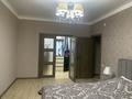 3-комнатная квартира · 97 м² · 3/8 этаж, Абулхаир хана 70/6 — За гостиницей «Sultan Palace» за 59 млн ₸ в Атырау — фото 9