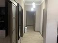 3-комнатная квартира · 97 м² · 3/8 этаж, Абулхаир хана 70/6 — За гостиницей «Sultan Palace» за 59 млн ₸ в Атырау — фото 10