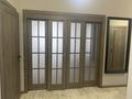 3-комнатная квартира · 97 м² · 3/8 этаж, Абулхаир хана 70/6 — За гостиницей «Sultan Palace» за 59 млн ₸ в Атырау — фото 11