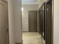 3-комнатная квартира · 97 м² · 3/8 этаж, Абулхаир хана 70/6 — За гостиницей «Sultan Palace» за 59 млн ₸ в Атырау — фото 13