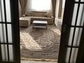 3-комнатная квартира · 97 м² · 3/8 этаж, Абулхаир хана 70/6 — За гостиницей «Sultan Palace» за 59 млн ₸ в Атырау — фото 2